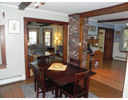 34 Forest St, Danvers, MA 01923 photo 11