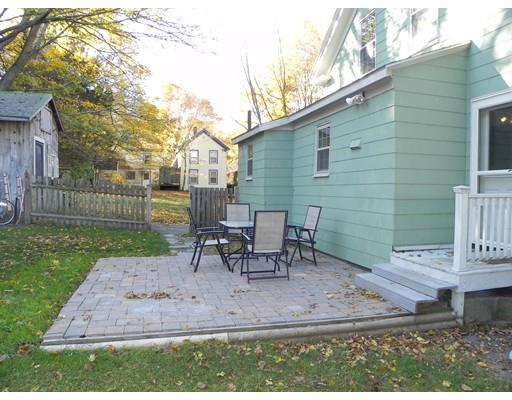34 Forest St, Danvers, MA 01923 photo 29