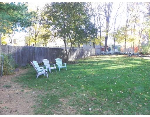 34 Forest St, Danvers, MA 01923 photo 28