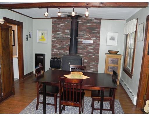34 Forest St, Danvers, MA 01923 photo 10