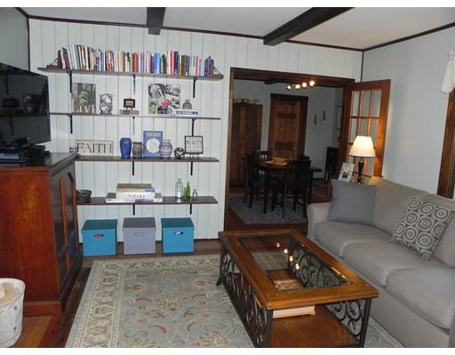 34 Forest St, Danvers, MA 01923 photo 8