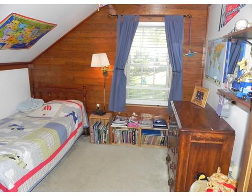 34 Forest St, Danvers, MA 01923 photo 19