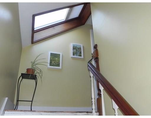 34 Forest St, Danvers, MA 01923 photo 18