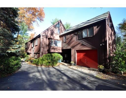 8 Conant St, Acton, MA 01720 photo 2