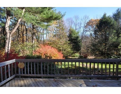 8 Conant St, Acton, MA 01720 photo 4