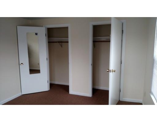 32 Schofield Ave, Dudley, MA 01571 photo 10