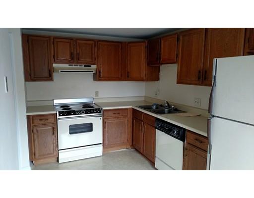 32 Schofield Ave, Dudley, MA 01571 photo 5