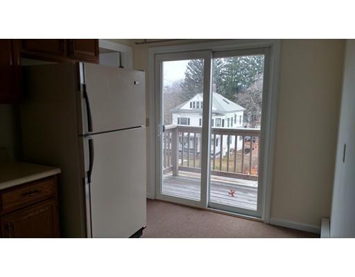 32 Schofield Ave, Dudley, MA 01571 photo 7