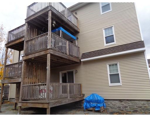 32 Schofield Ave, Dudley, MA 01571 photo 3