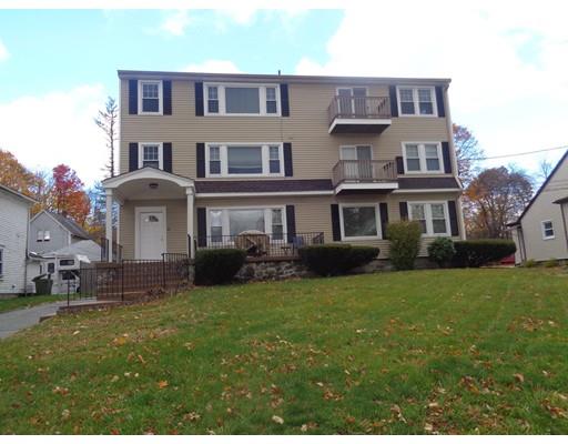 32 Schofield Ave, Dudley, MA 01571 photo 2