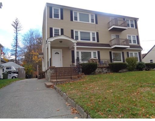 32 Schofield Ave, Dudley, MA 01571 photo 1