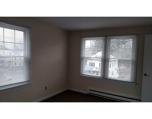 32 Schofield Ave, Dudley, MA 01571 photo 8