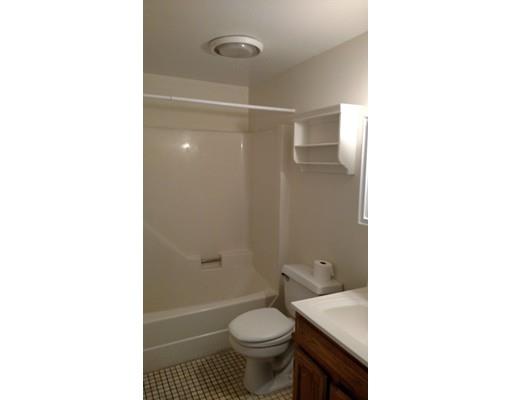 32 Schofield Ave, Dudley, MA 01571 photo 6
