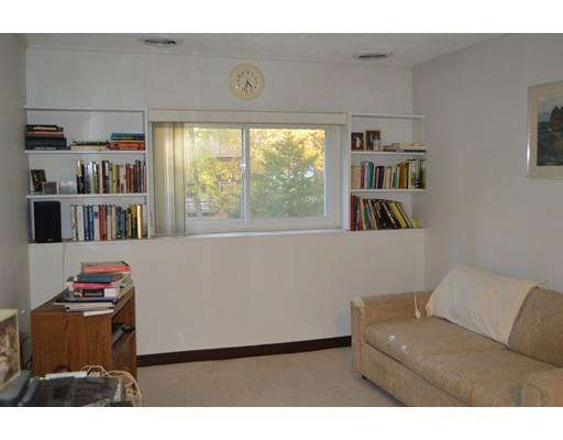 12 Royce Rd, Framingham, MA 01701 photo 12