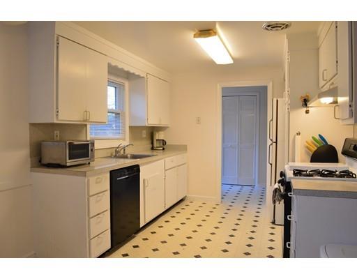 12 Royce Rd, Framingham, MA 01701 photo 9