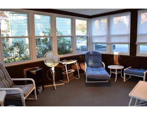 12 Royce Rd, Framingham, MA 01701 photo 10