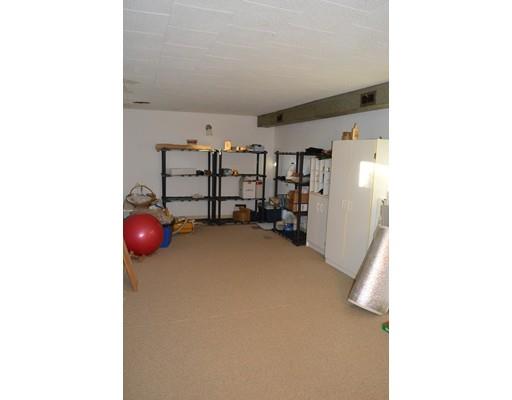 12 Royce Rd, Framingham, MA 01701 photo 14