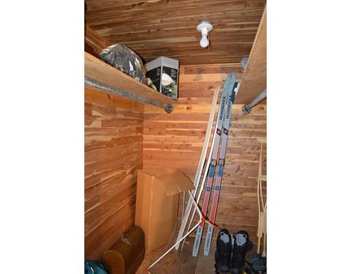 12 Royce Rd, Framingham, MA 01701 photo 13