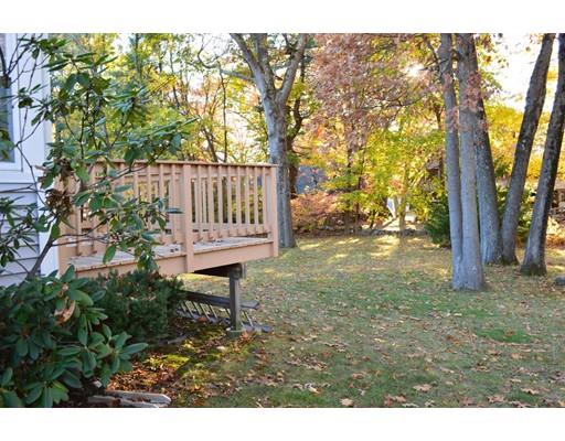 12 Royce Rd, Framingham, MA 01701 photo 3