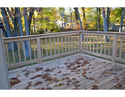 12 Royce Rd, Framingham, MA 01701 photo 4