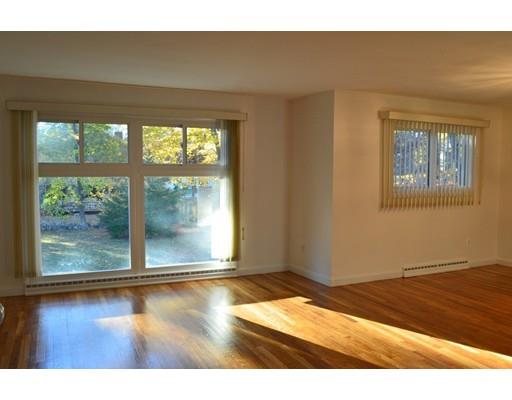 12 Royce Rd, Framingham, MA 01701 photo 7