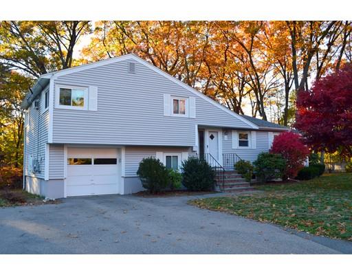12 Royce Rd, Framingham, MA 01701 photo 1