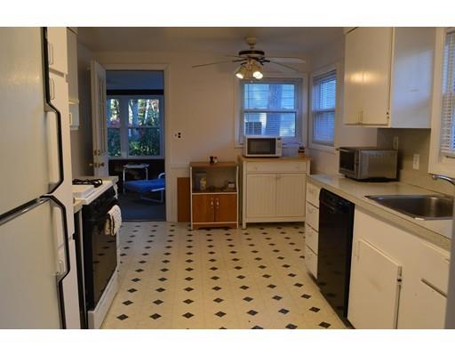 12 Royce Rd, Framingham, MA 01701 photo 8