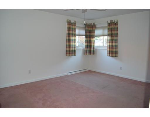 12 Royce Rd, Framingham, MA 01701 photo 11