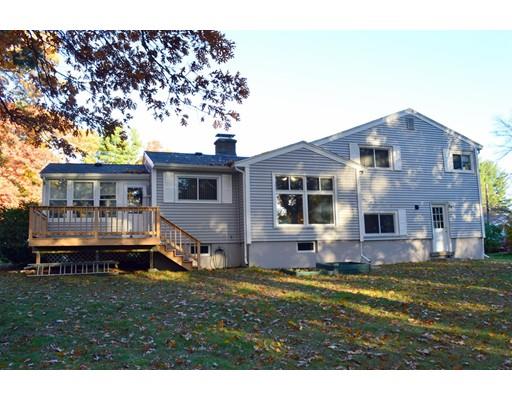 12 Royce Rd, Framingham, MA 01701 photo 2