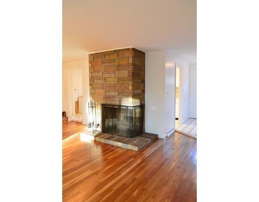 12 Royce Rd, Framingham, MA 01701 photo 6