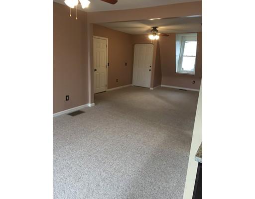 346 Durfee #4, Fall River, MA 02720 photo 3