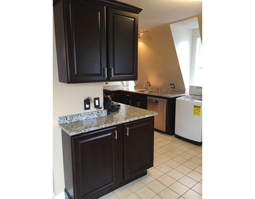 346 Durfee #4, Fall River, MA 02720 photo 8