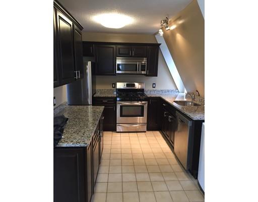 346 Durfee #4, Fall River, MA 02720 photo 2