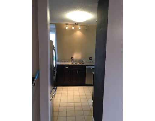 346 Durfee #4, Fall River, MA 02720 photo 6