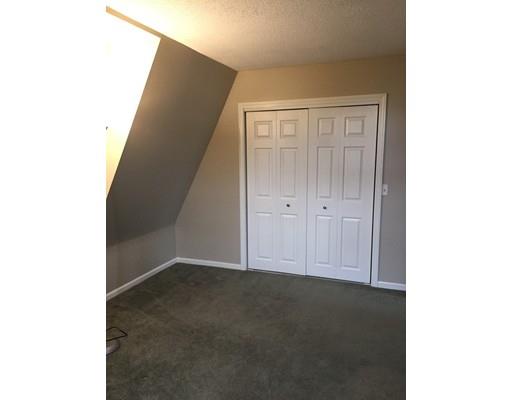 346 Durfee #4, Fall River, MA 02720 photo 5