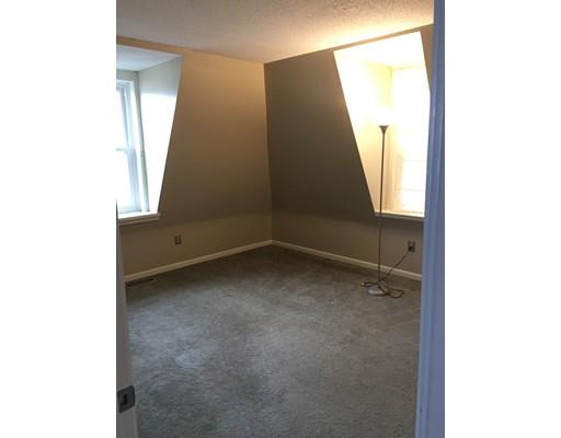 346 Durfee #4, Fall River, MA 02720 photo 4