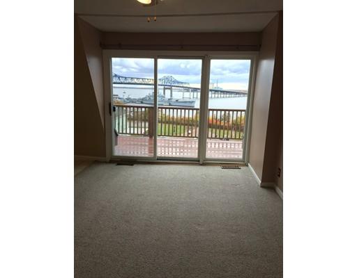 346 Durfee #4, Fall River, MA 02720 photo 1