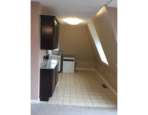 346 Durfee #4, Fall River, MA 02720 photo 7