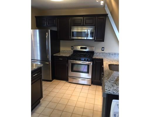 346 Durfee #4, Fall River, MA 02720 photo 9
