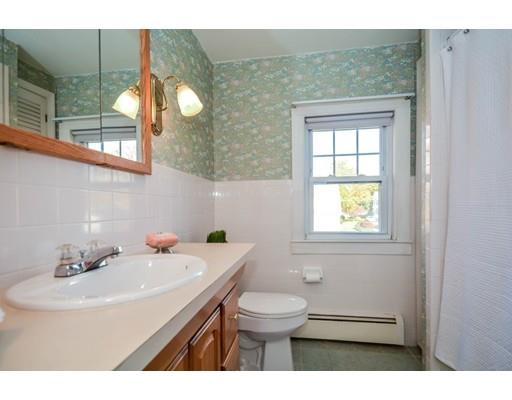 10 Smith Ave, Reading, MA 01867 photo 16