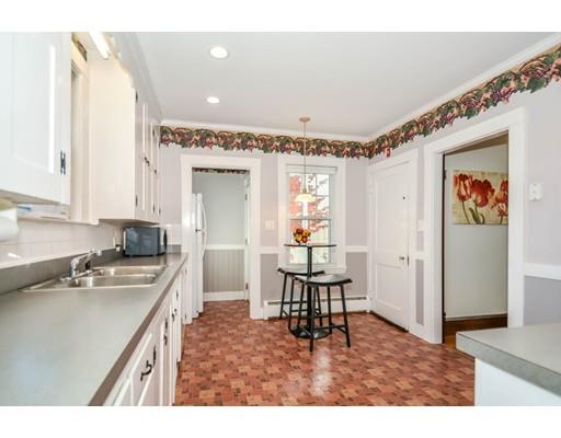 10 Smith Ave, Reading, MA 01867 photo 8