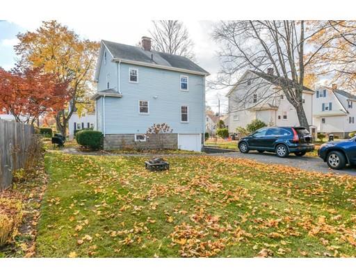 10 Smith Ave, Reading, MA 01867 photo 22
