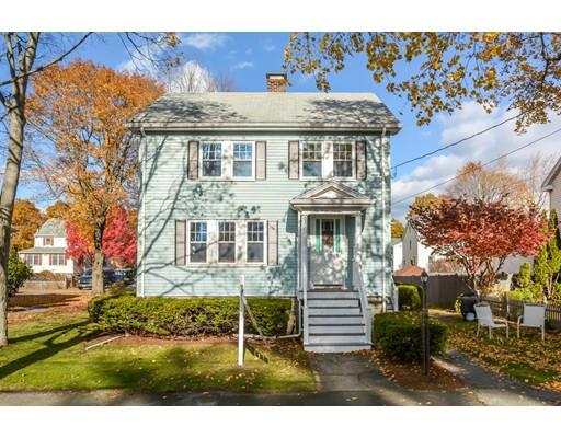 10 Smith Ave, Reading, MA 01867 photo 1