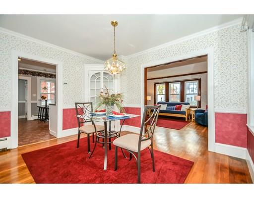 10 Smith Ave, Reading, MA 01867 photo 7