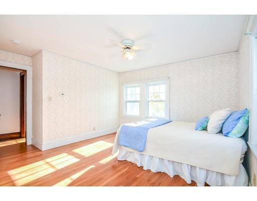 10 Smith Ave, Reading, MA 01867 photo 13