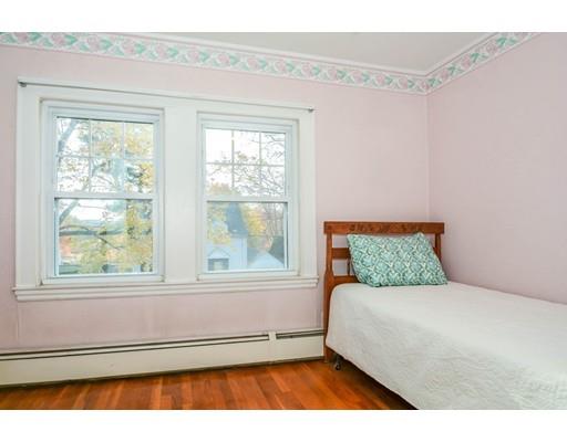 10 Smith Ave, Reading, MA 01867 photo 15