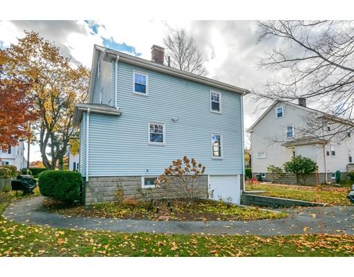 10 Smith Ave, Reading, MA 01867 photo 21