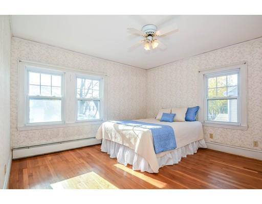 10 Smith Ave, Reading, MA 01867 photo 12