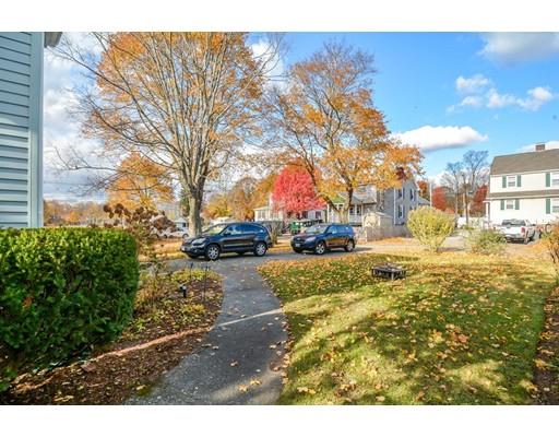 10 Smith Ave, Reading, MA 01867 photo 20