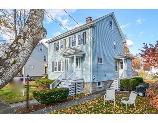 10 Smith Ave, Reading, MA 01867 photo 17